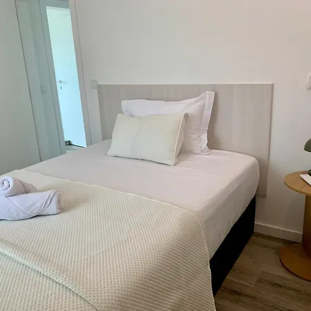 Casa Miralago - Geres Сasa de vacaciones Admeus