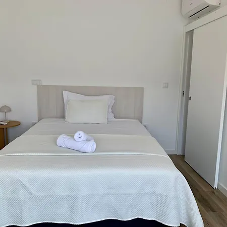 Casa Miralago - Geres Сasa de vacaciones *